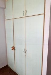 Blk 609 Woodlands Ring Road (Woodlands), HDB 4 Rooms #454537871